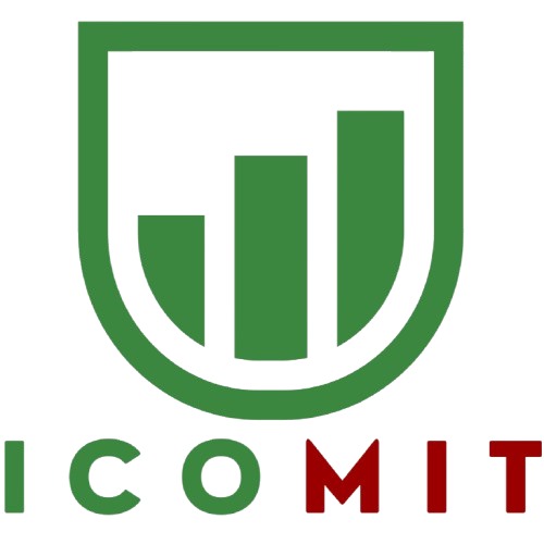 icomit logo